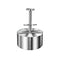 Hamburger Patty Maker
